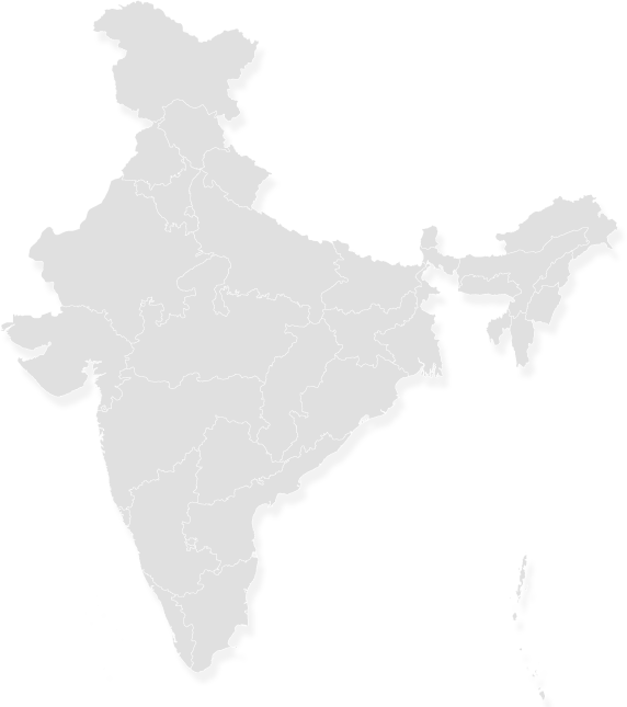 Map | Armein Pharmaceuticals