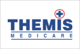 Themis | Armein Pharmaceuticals