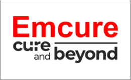 Emcure | Armein Pharmaceuticals