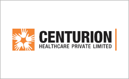 Centurion | Armein Pharmaceuticals