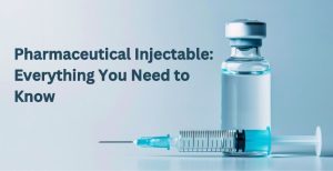 Injectable | Armein